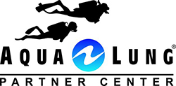 AquaLung Partner Center