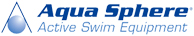 AquaSphere Logo