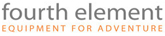 Fouth Element Logo