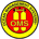 OMS Logo