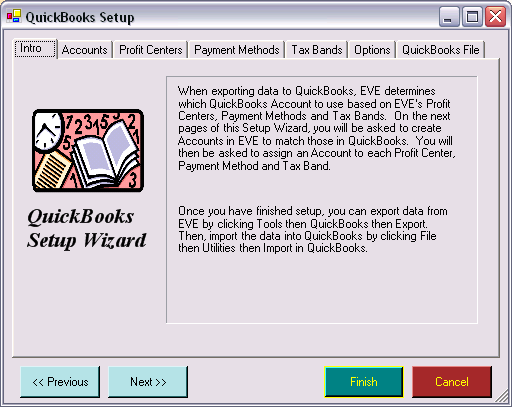 QuickBooks image v1.1