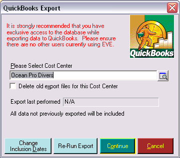 QuickBooks image v8.1